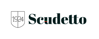 Scudetto