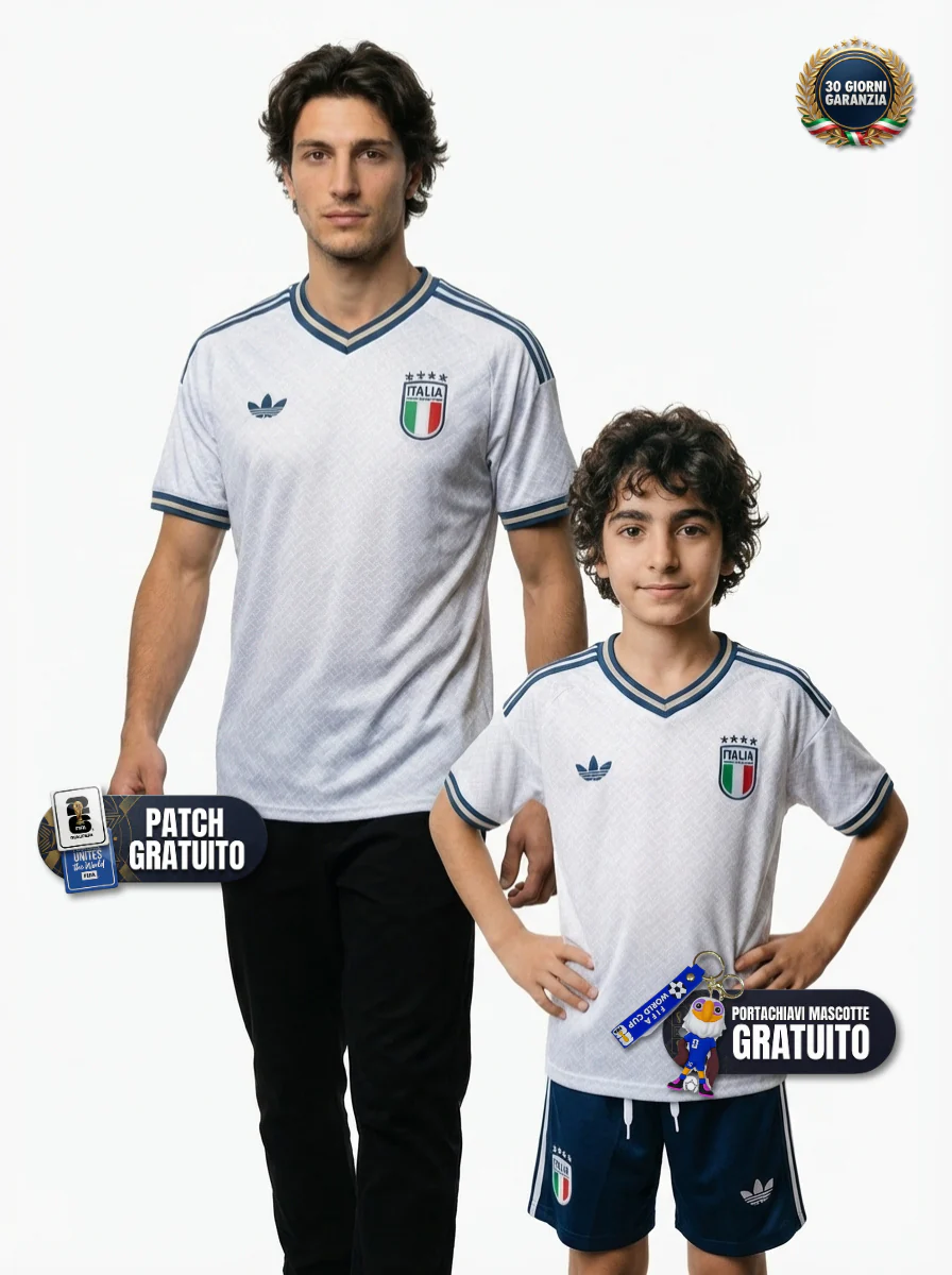 Immagine prodotto 1