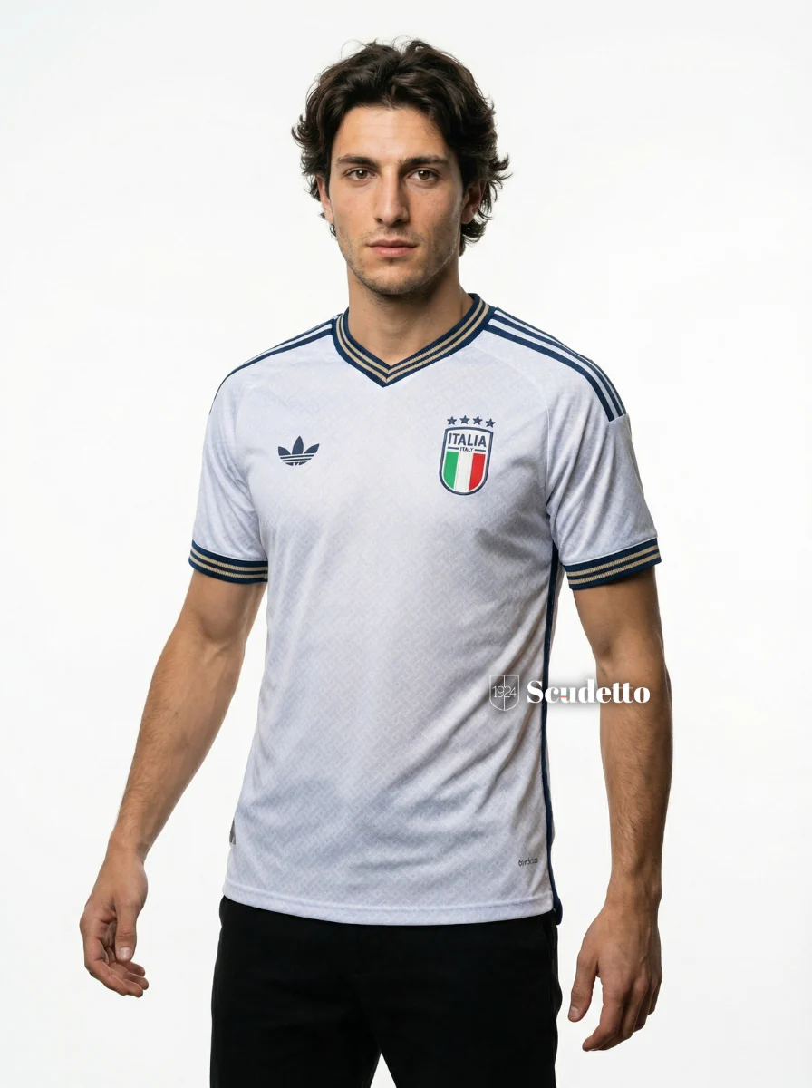 Immagine prodotto 2