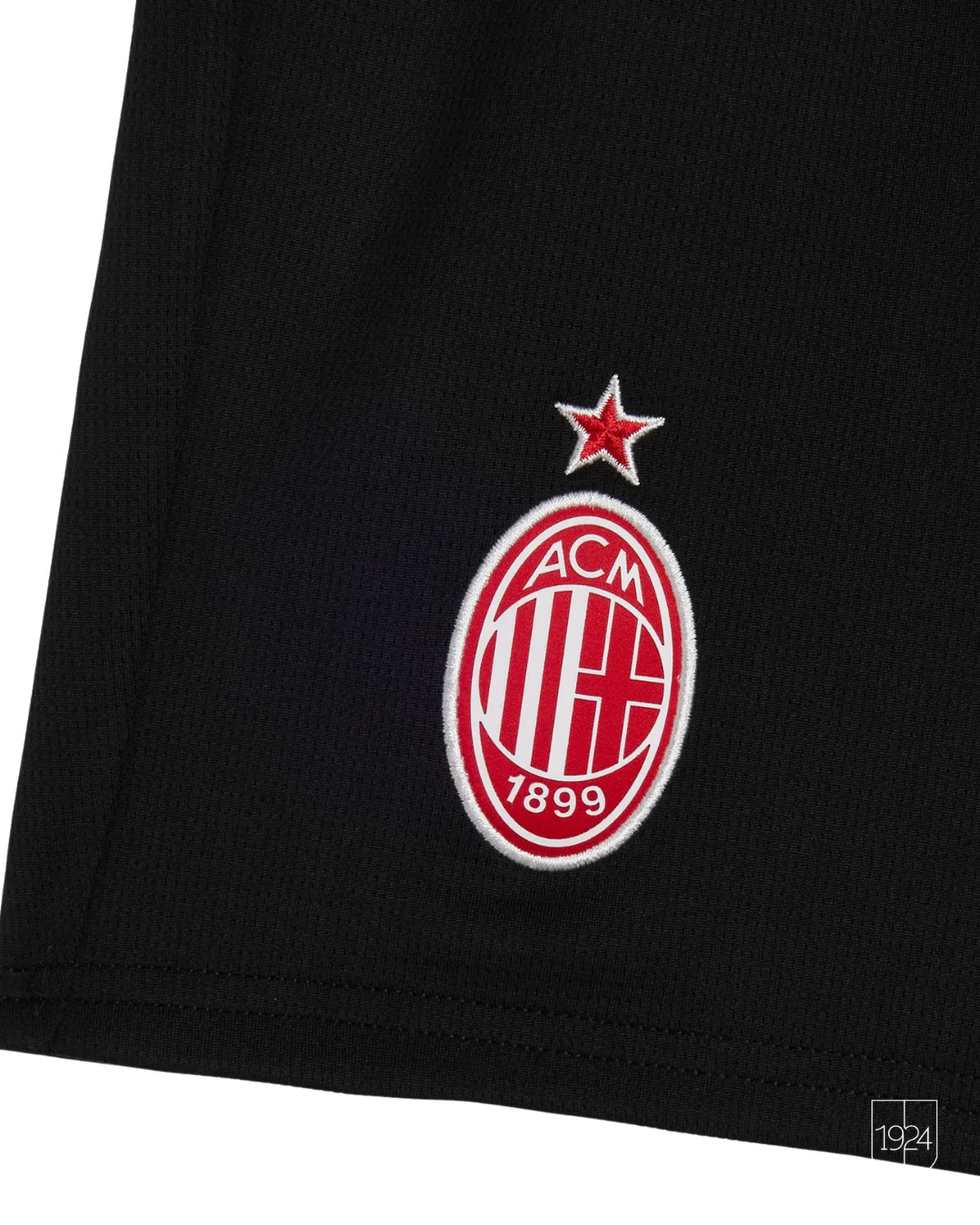 Immagine prodotto 19