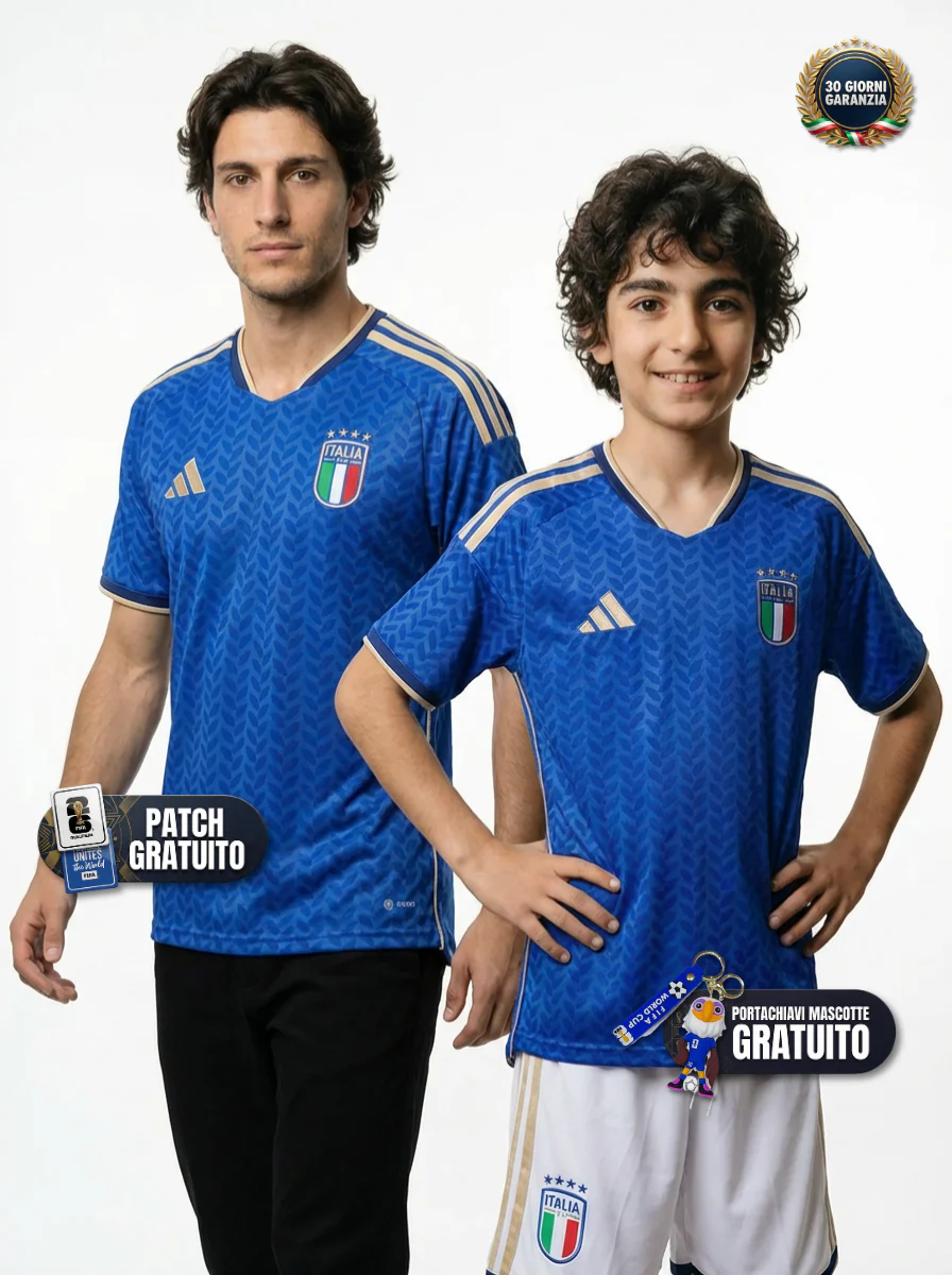Immagine prodotto 1