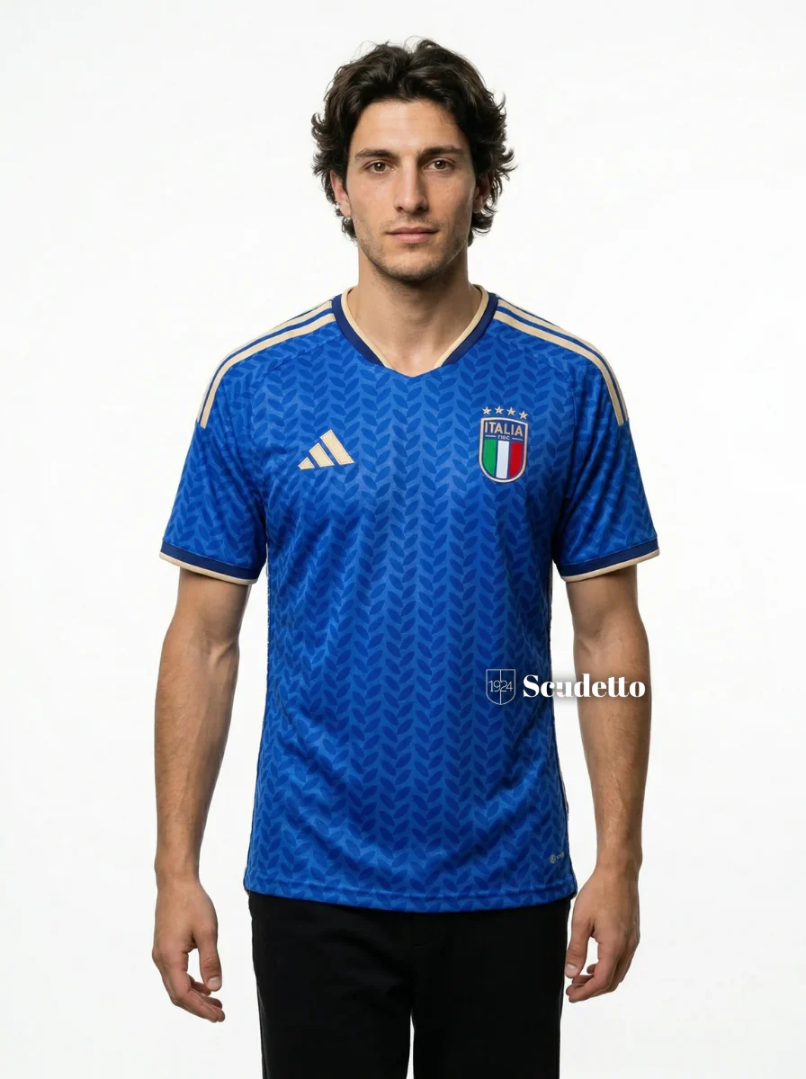 Immagine prodotto 2