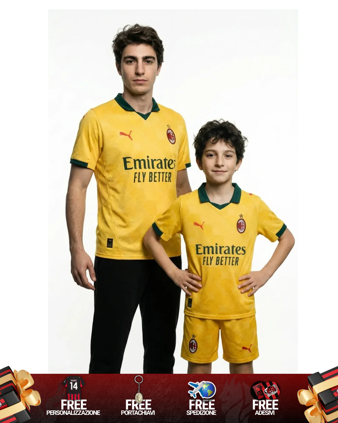 Immagine prodotto 1