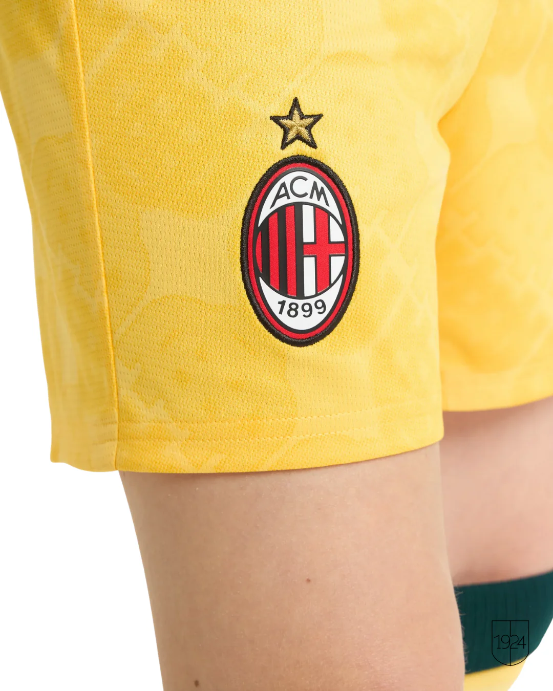 Immagine prodotto 17