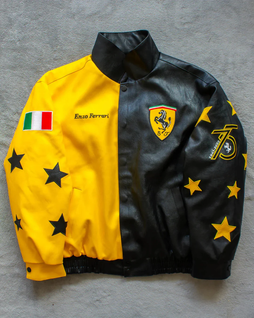 Immagine prodotto 2