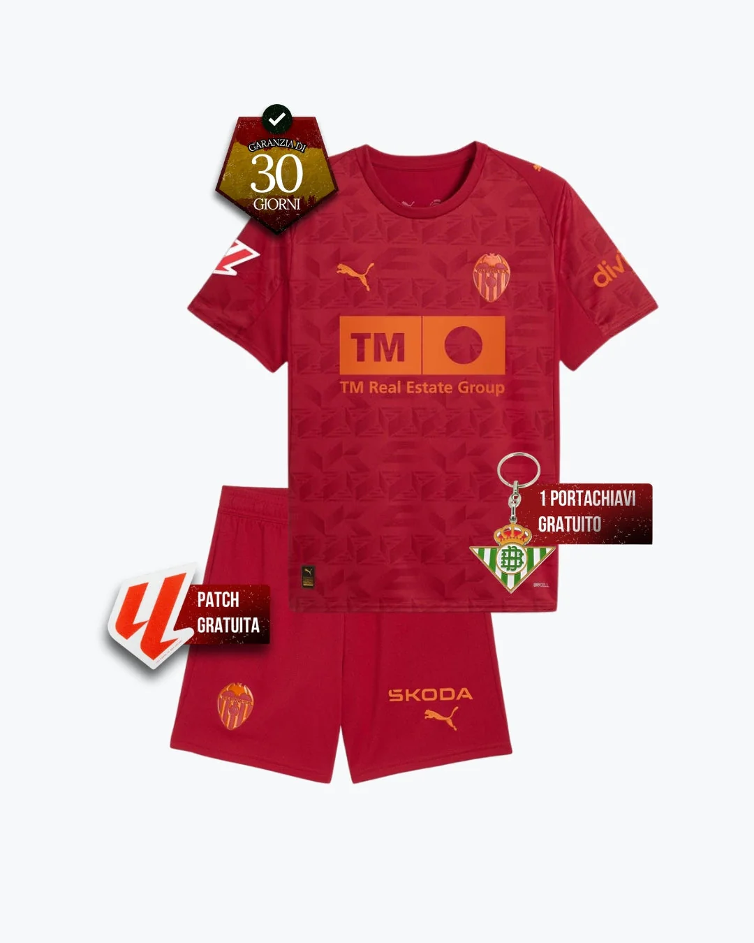 Immagine prodotto 1