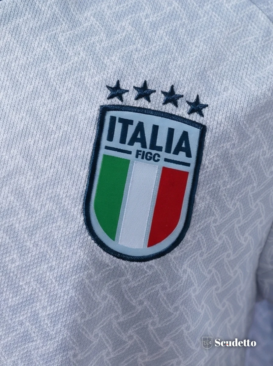 Immagine prodotto 5