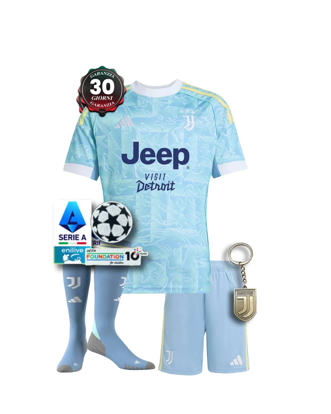 Immagine prodotto 1