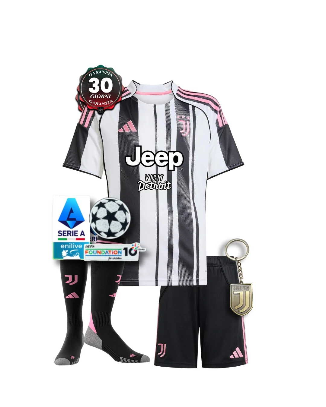 Immagine prodotto 1