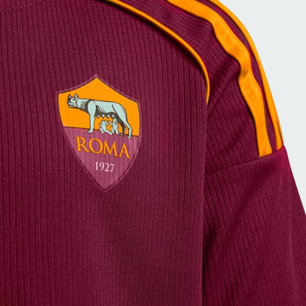 Immagine prodotto 6