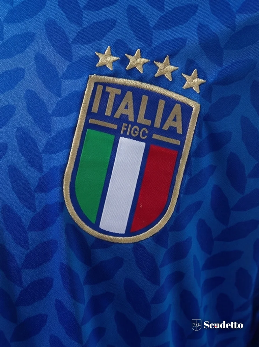 Immagine prodotto 5