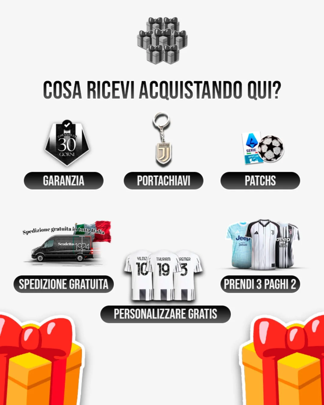 Immagine prodotto 2
