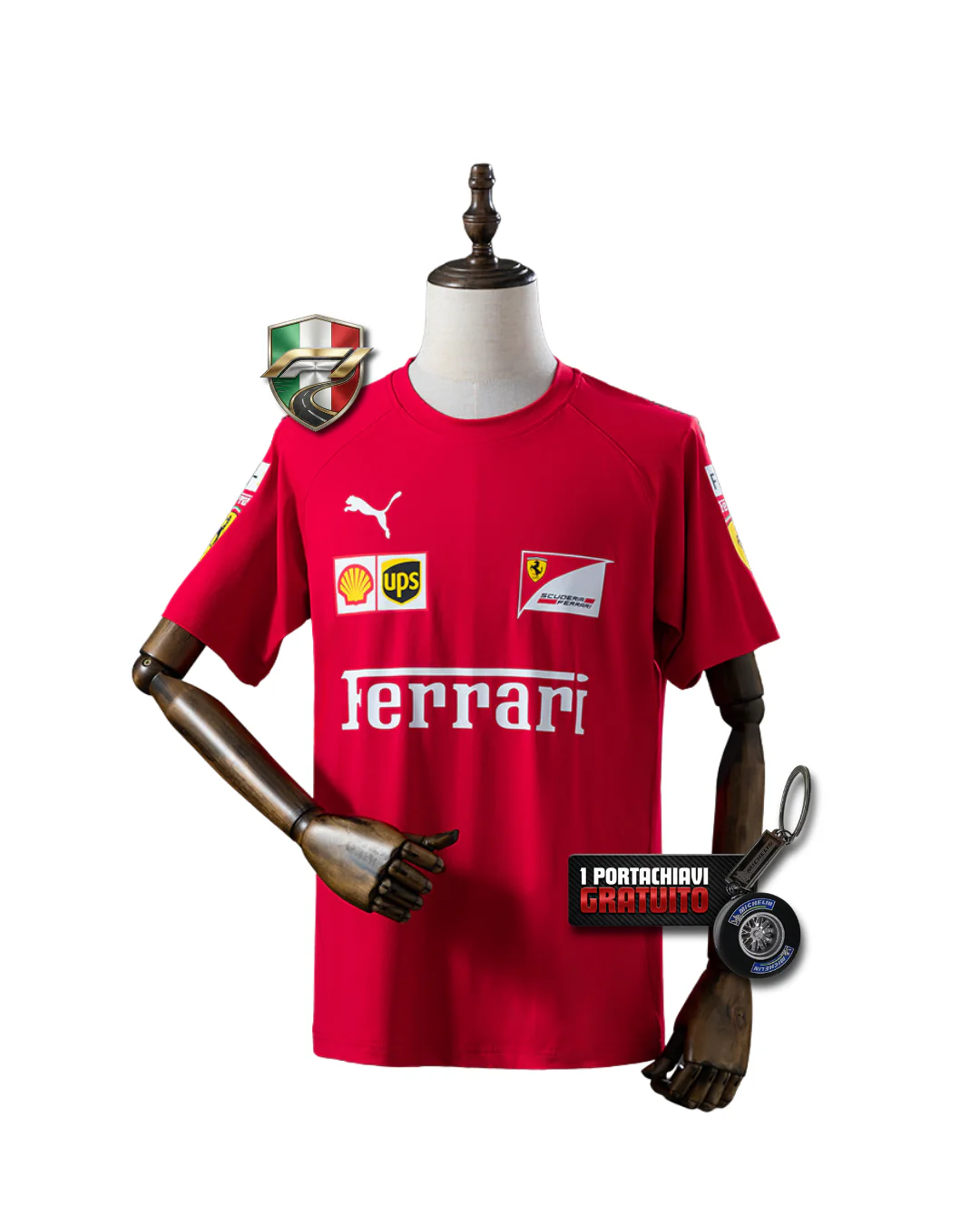 Immagine prodotto 1