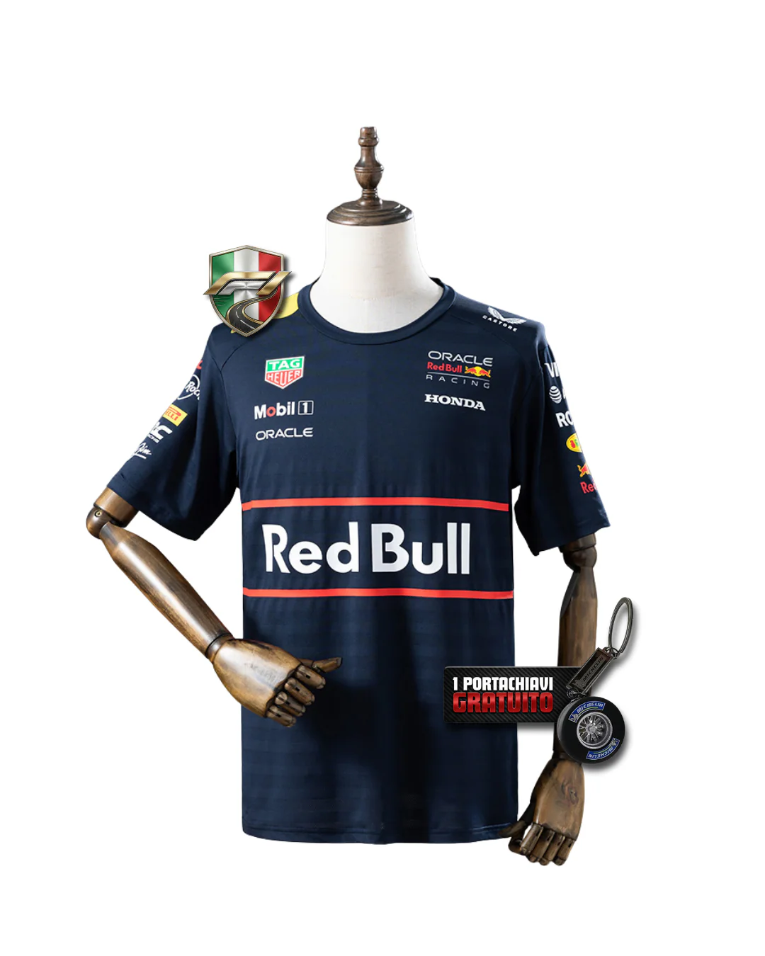 Immagine prodotto 1