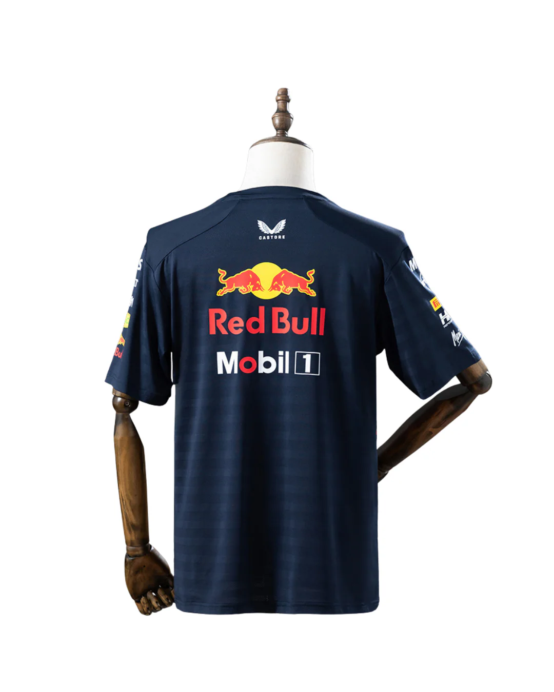 Immagine prodotto 2