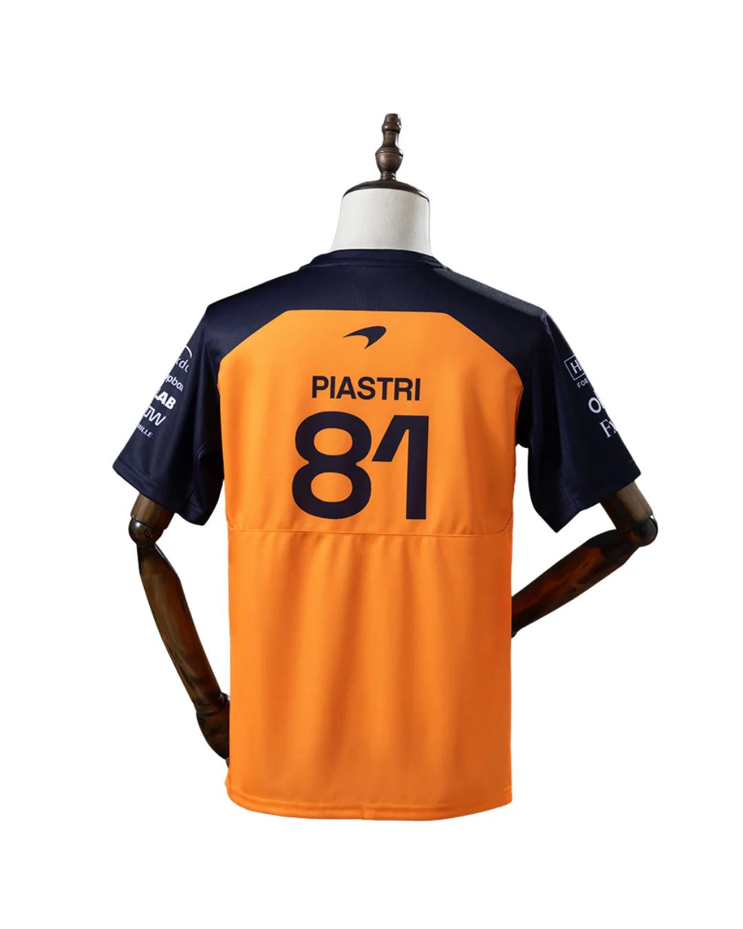 Immagine prodotto 2