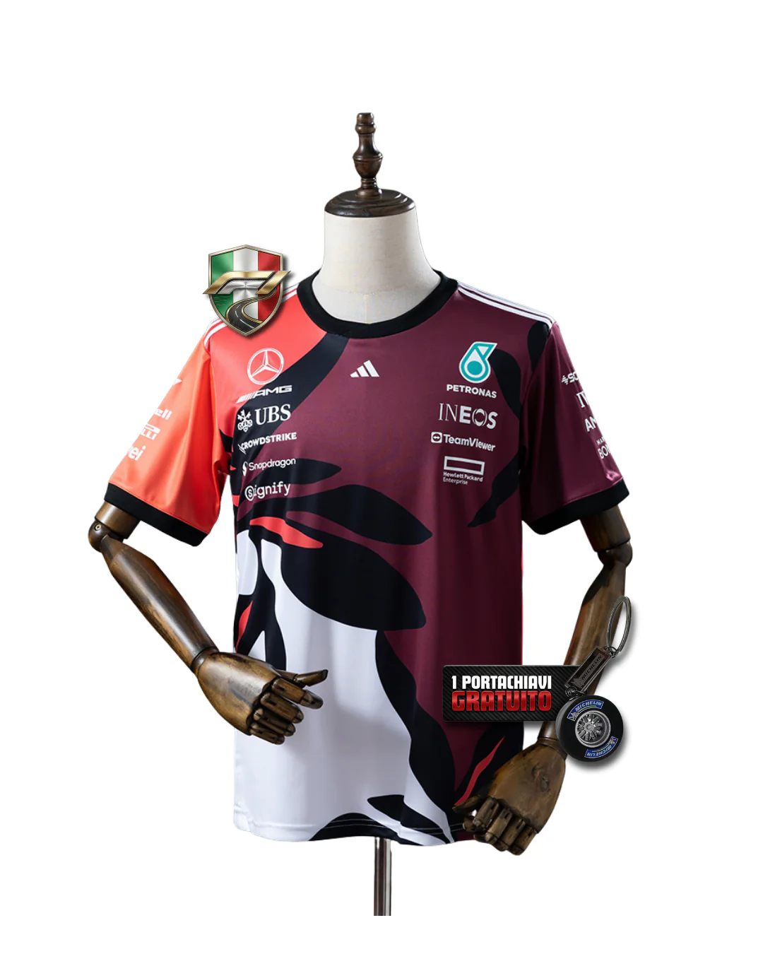 Immagine prodotto 1