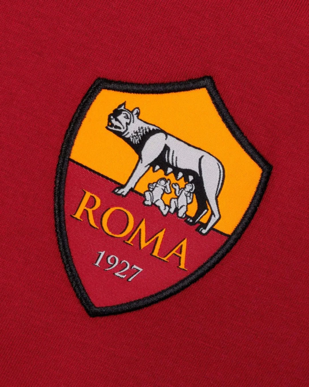 Immagine prodotto 4