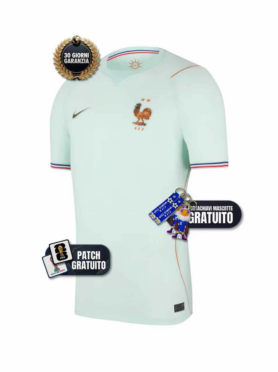 Immagine prodotto 1