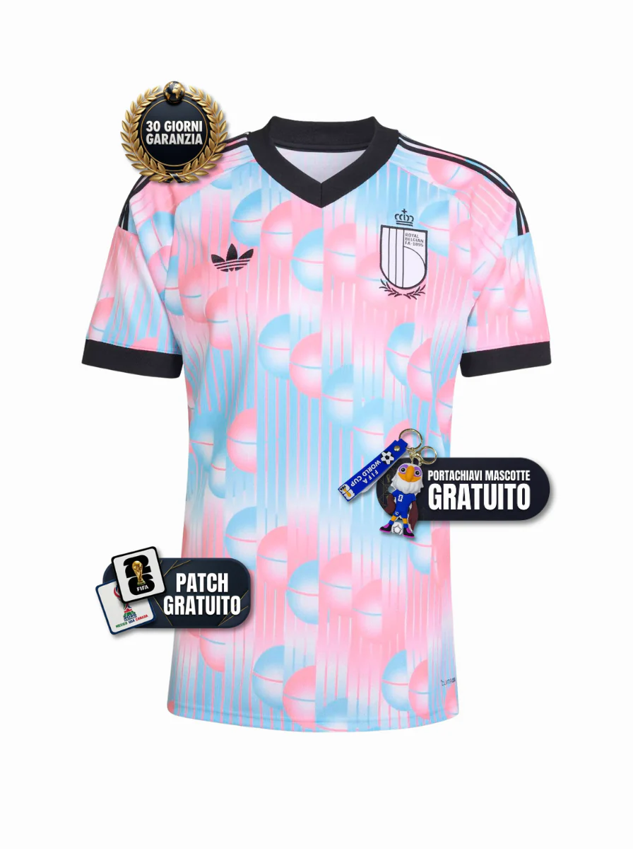Immagine prodotto 1