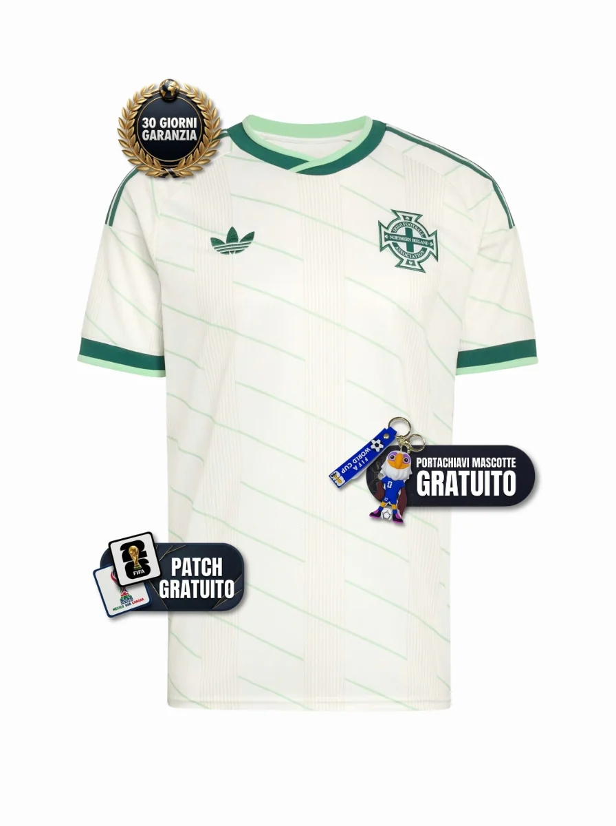 Immagine prodotto 1