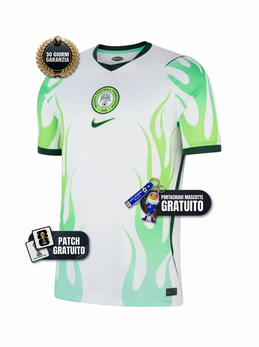 Immagine prodotto 1