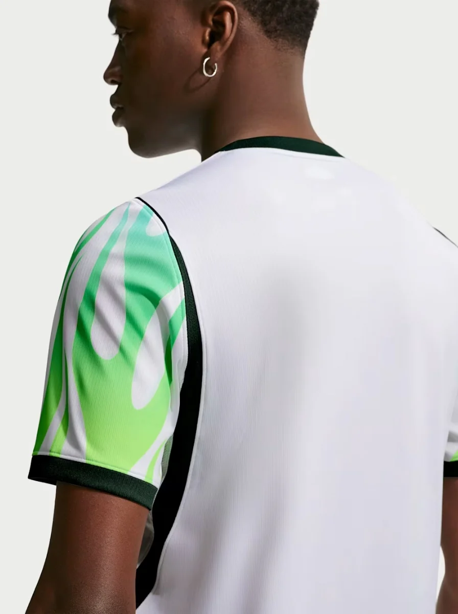 Immagine prodotto 4