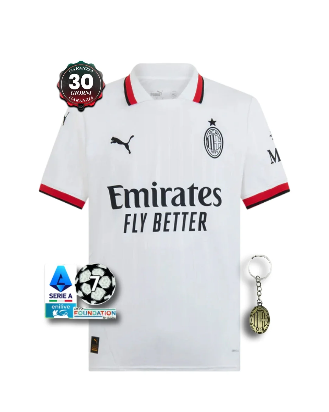 Immagine prodotto 1