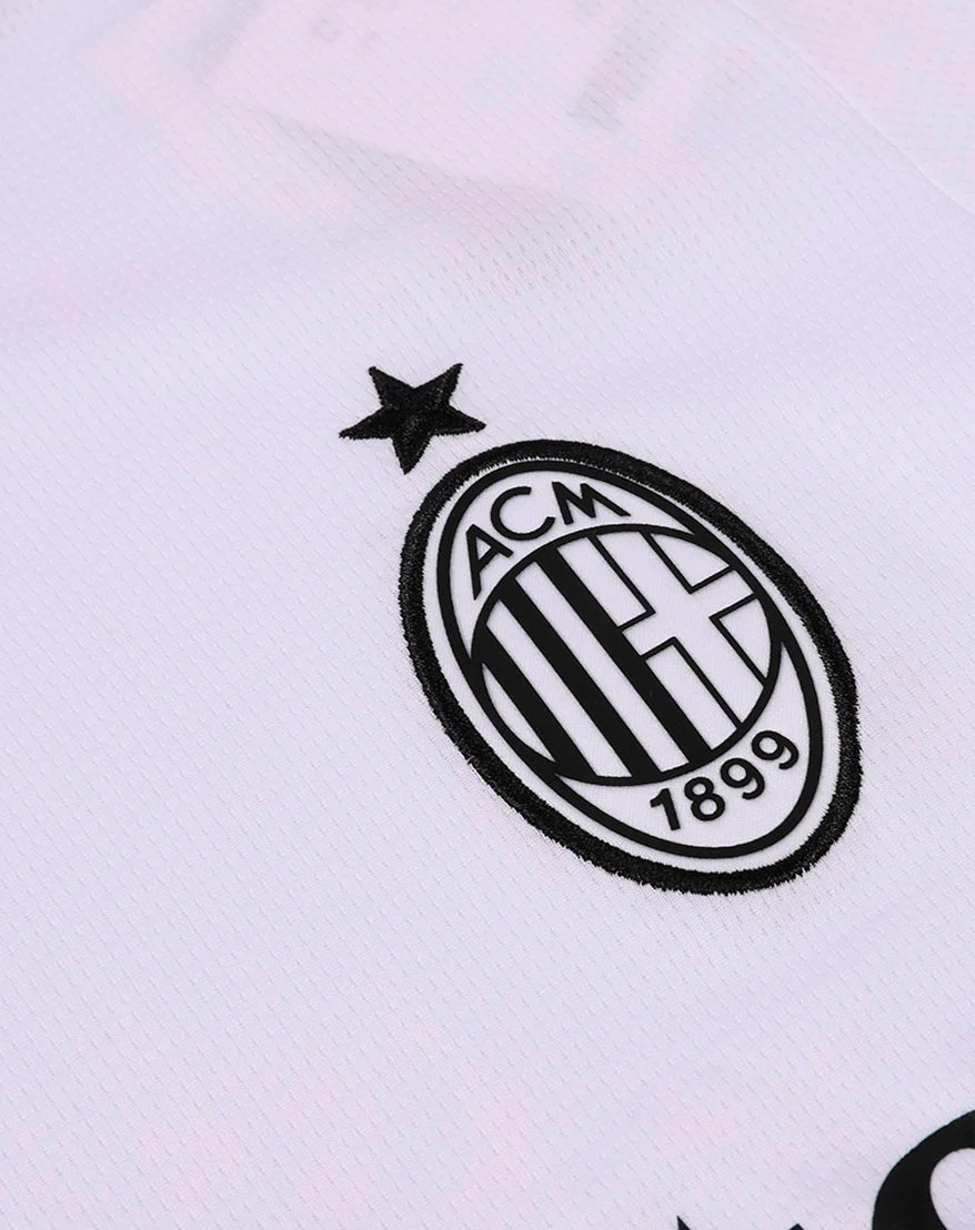 Immagine prodotto 5