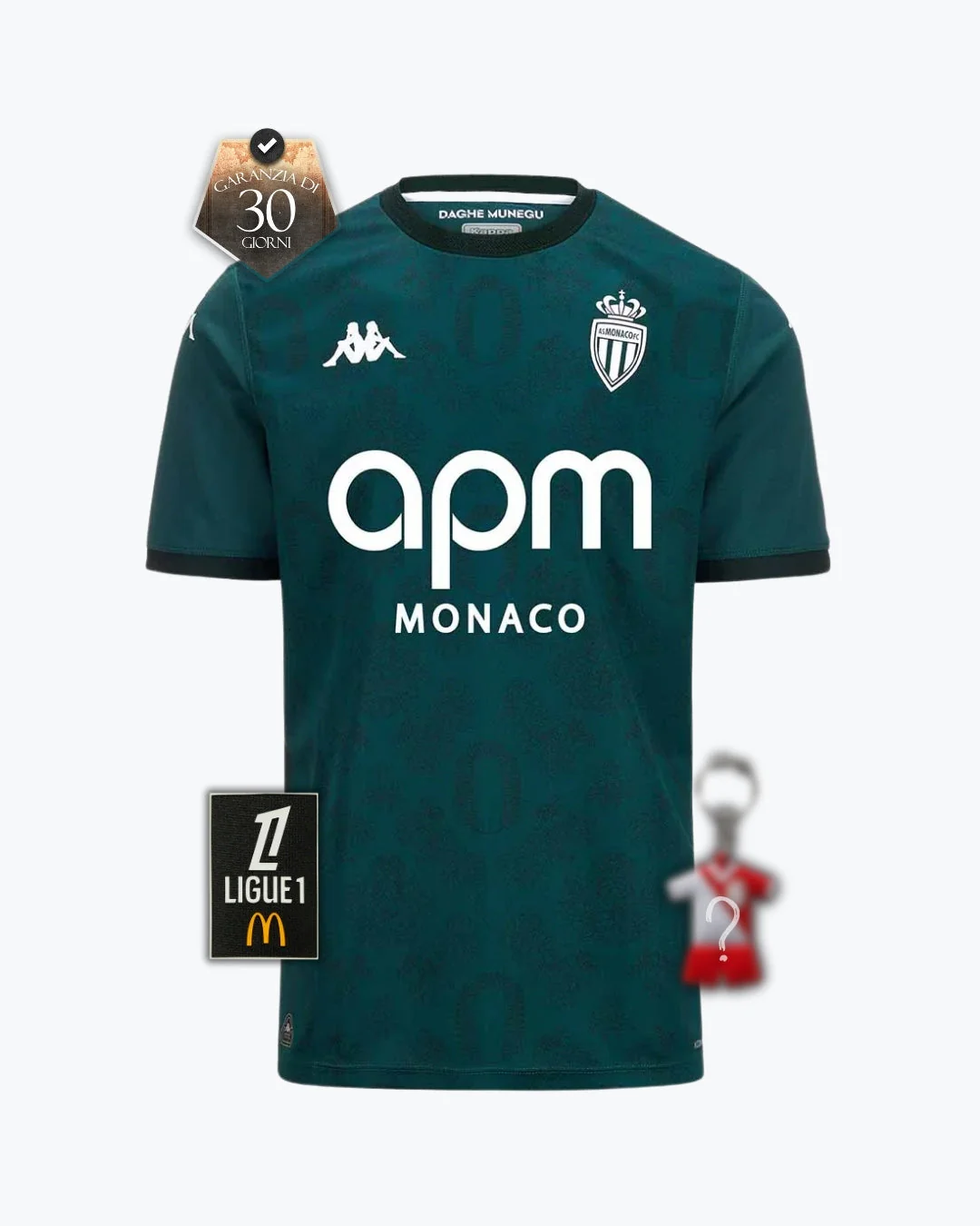 Immagine prodotto 1