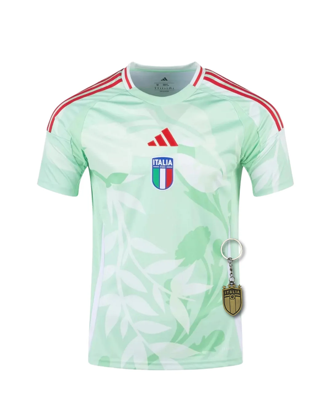 Immagine prodotto 1