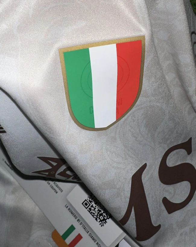 Immagine prodotto 6