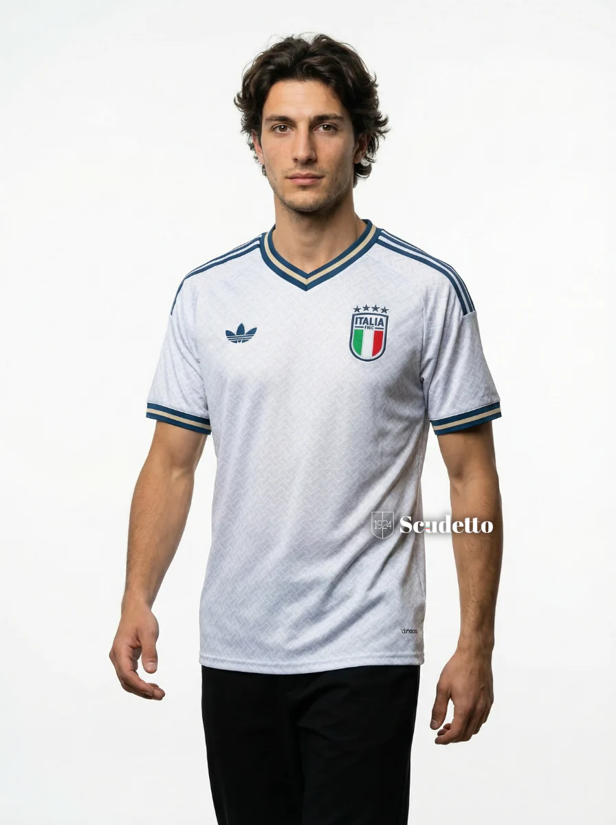 Immagine prodotto 7