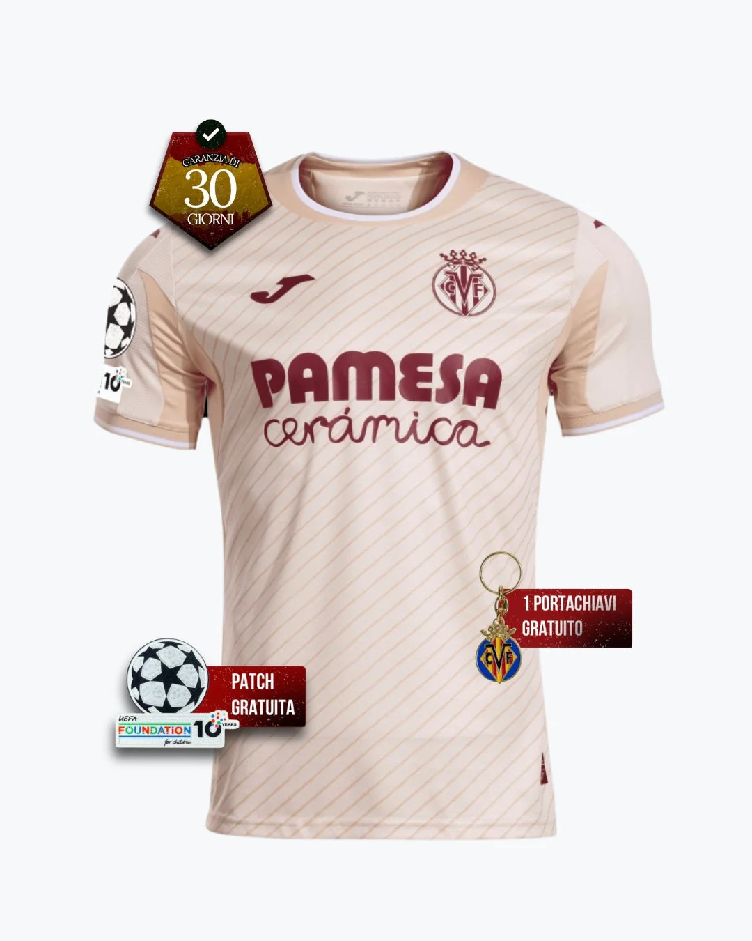 Immagine prodotto 1