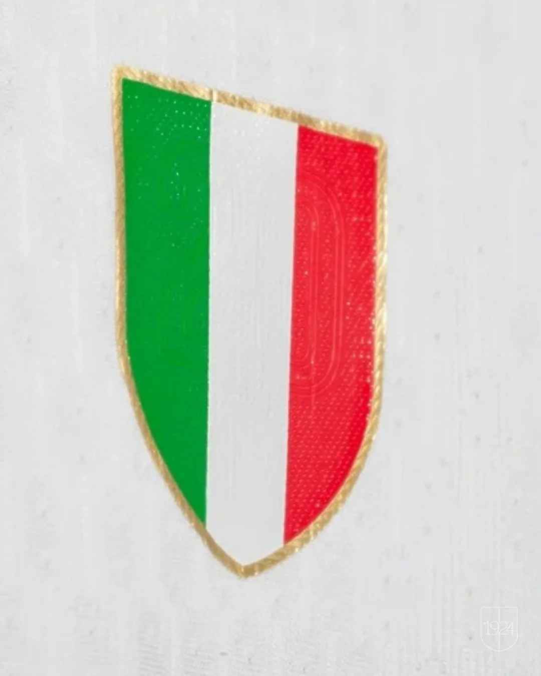 Immagine prodotto 6