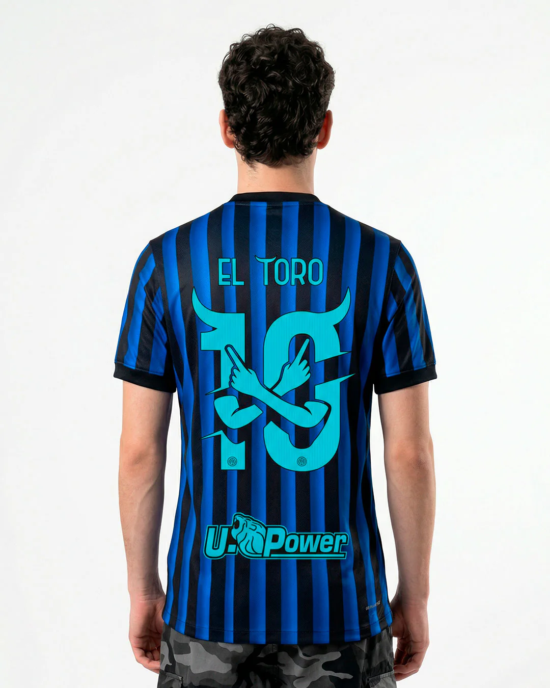 Immagine prodotto 1