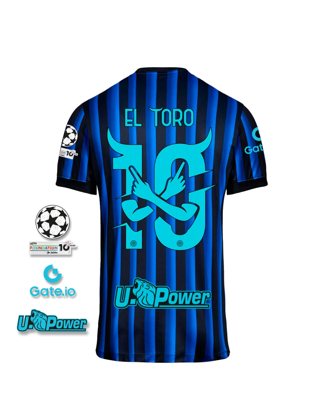 Immagine prodotto 10