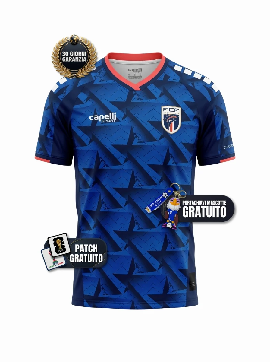 Immagine prodotto 1