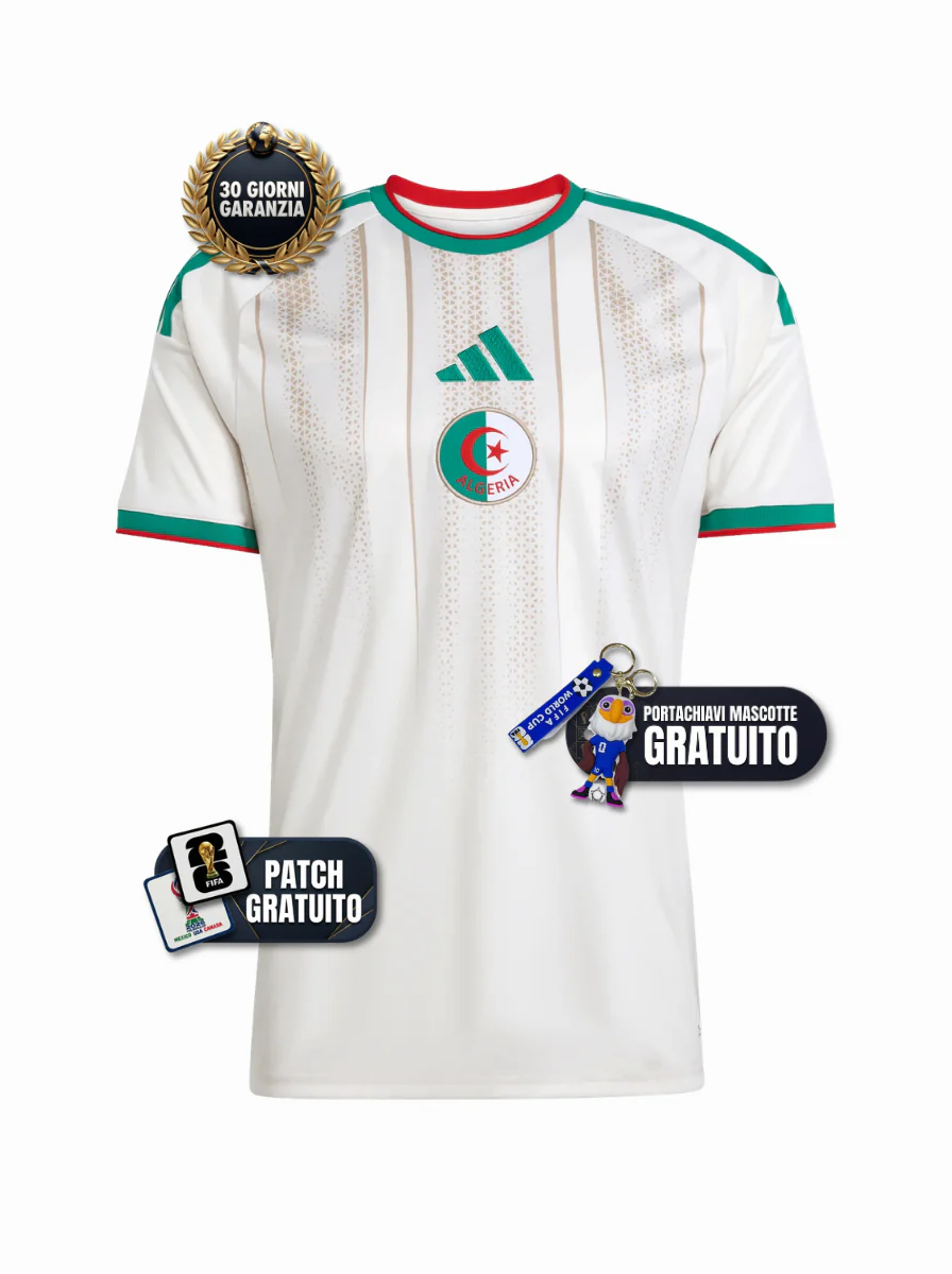 Immagine prodotto 1