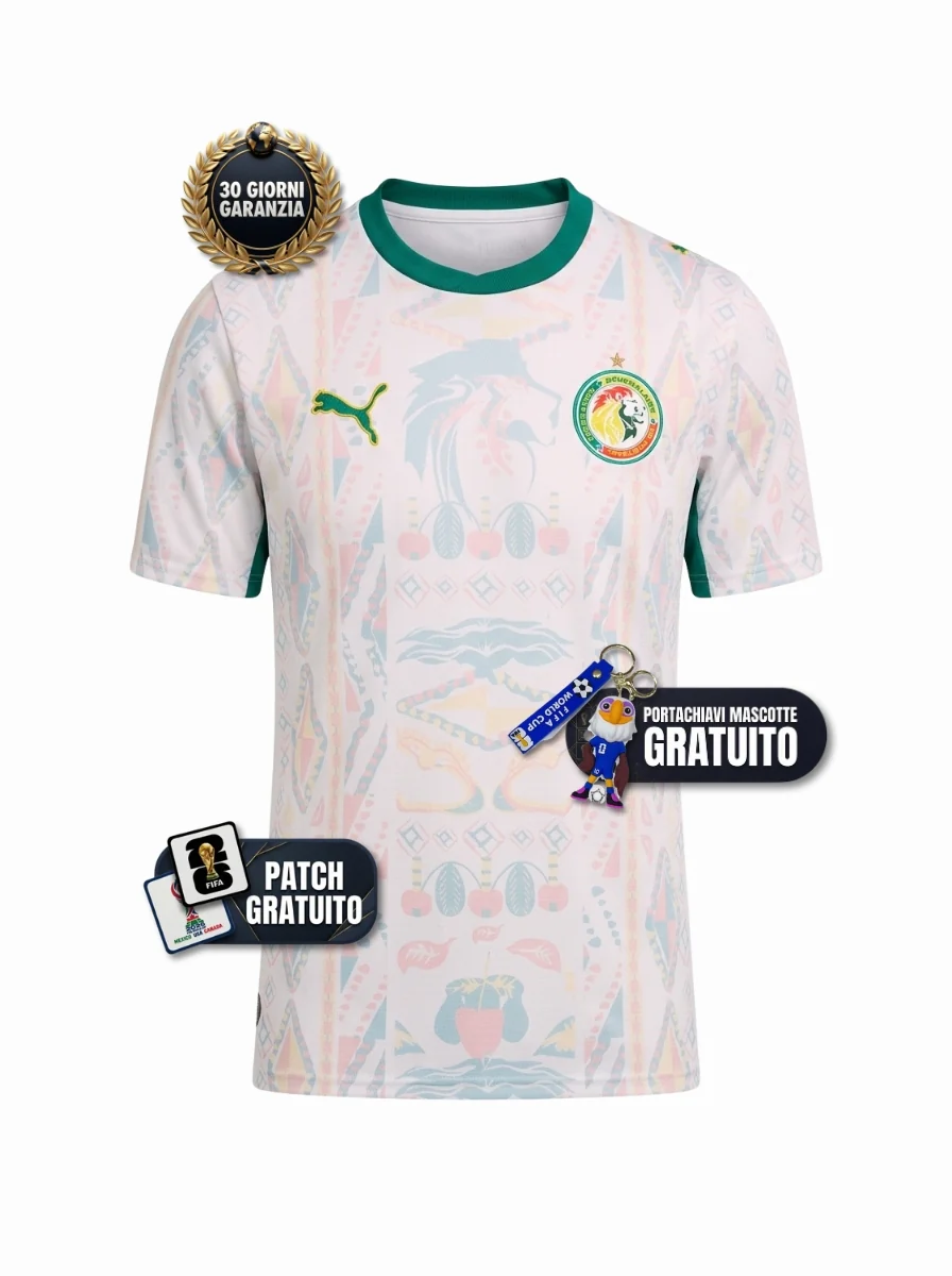 Immagine prodotto 1