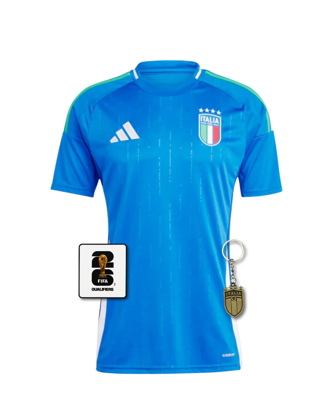 Immagine prodotto 1