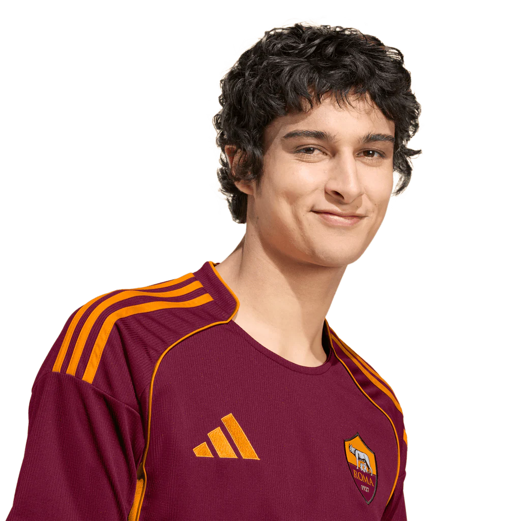 Immagine prodotto 10