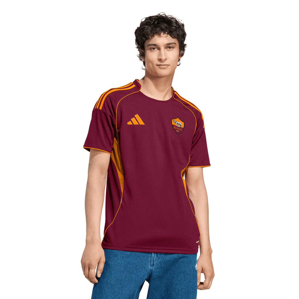 Immagine prodotto 7