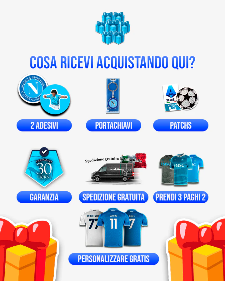 Immagine prodotto 2