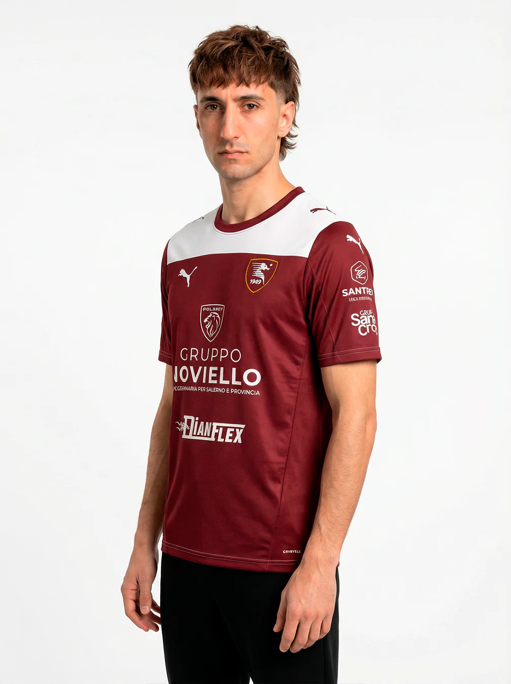 Immagine prodotto 1