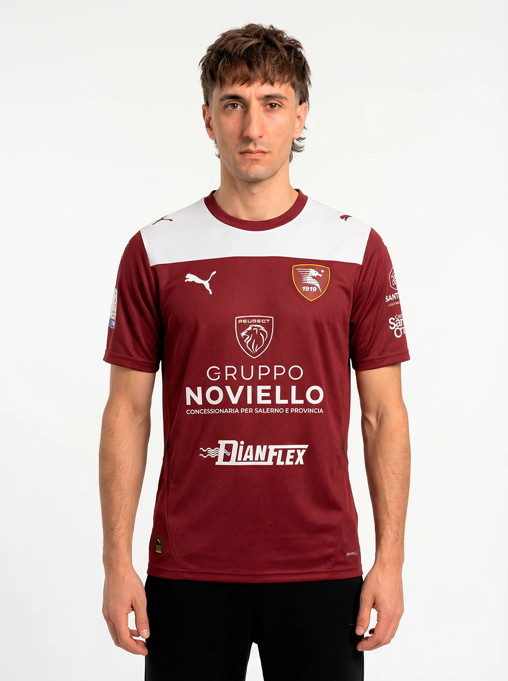 Immagine prodotto 2