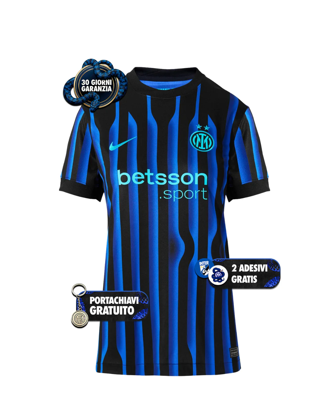 Immagine prodotto 1