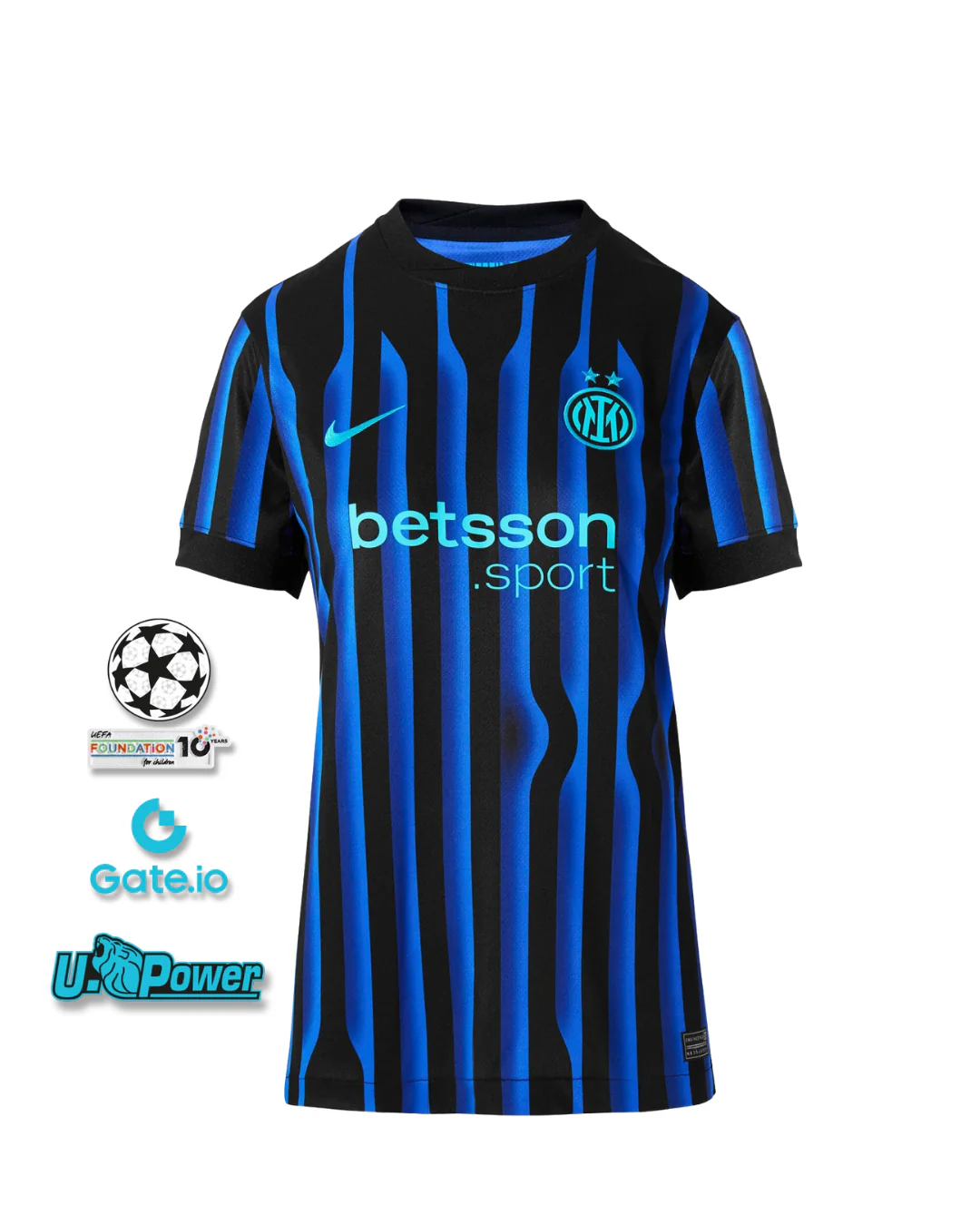 Immagine prodotto 11