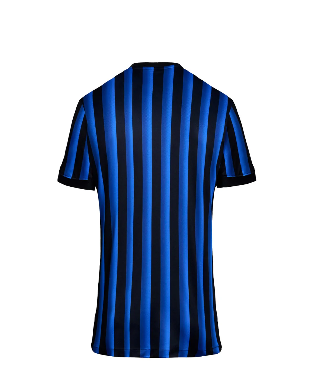 Immagine prodotto 3
