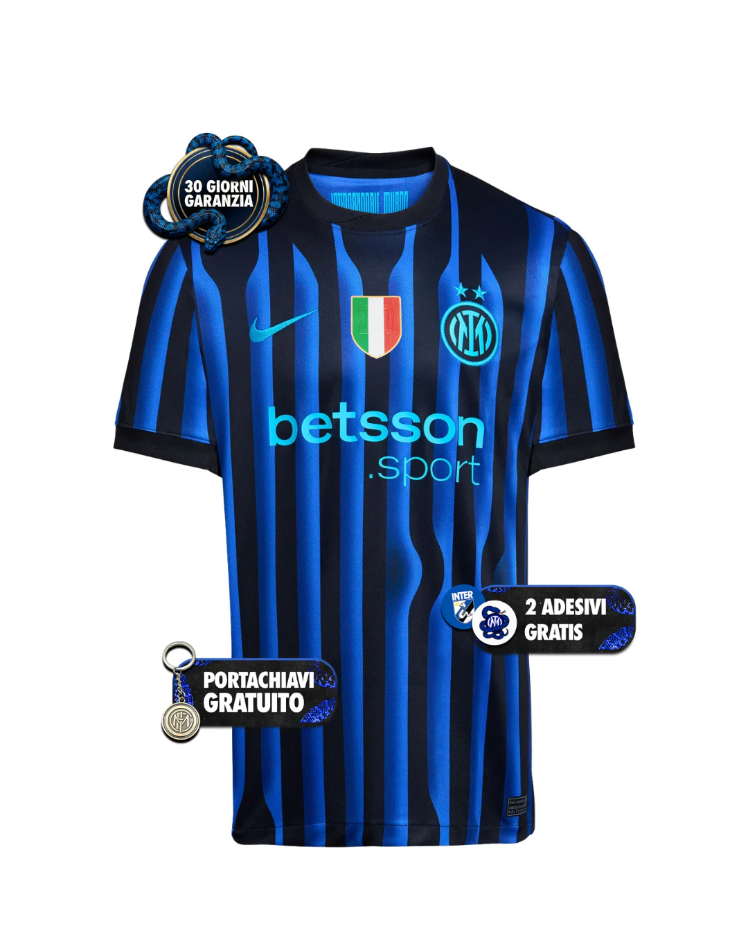 Immagine prodotto 1